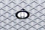 �������� DownLight