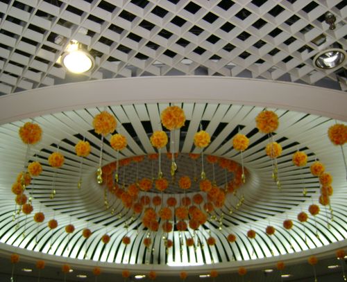 griliato_art2.jpg